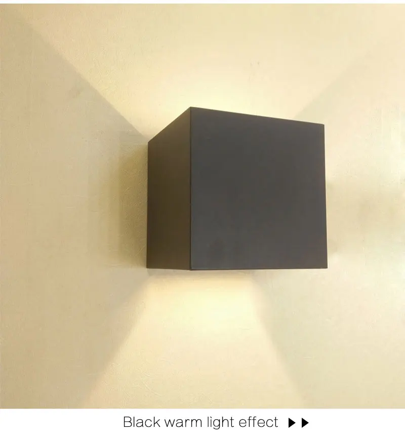 LED-10cm_06