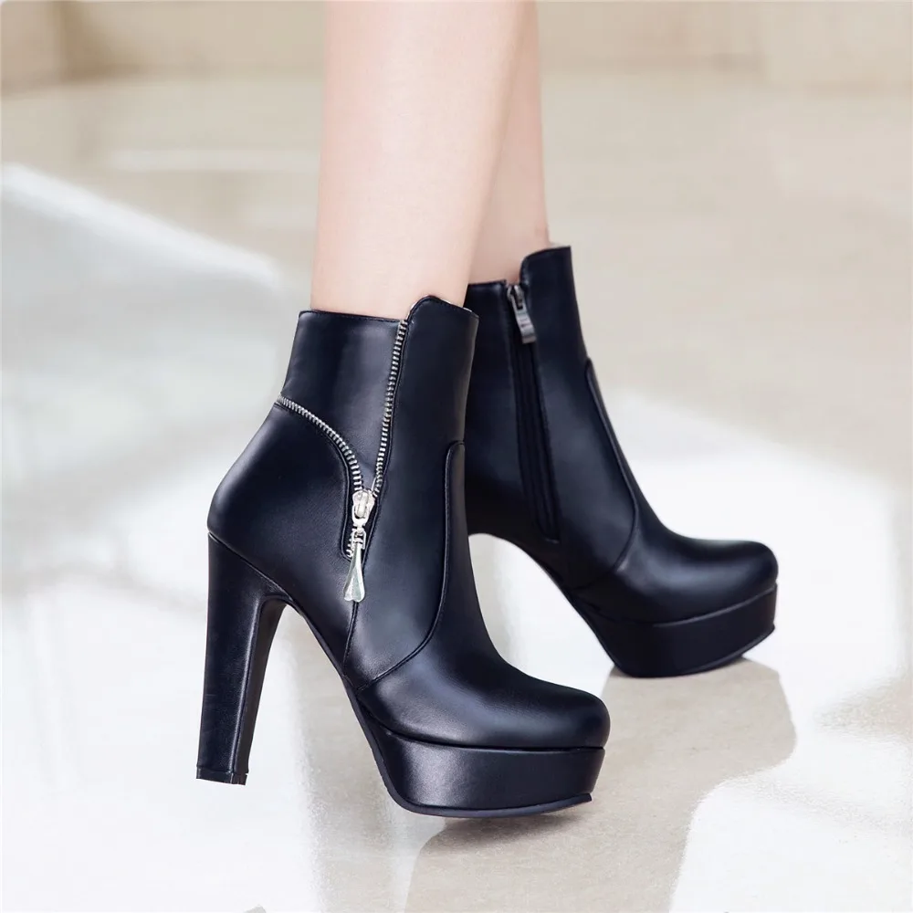 aeProduct.getSubject ()