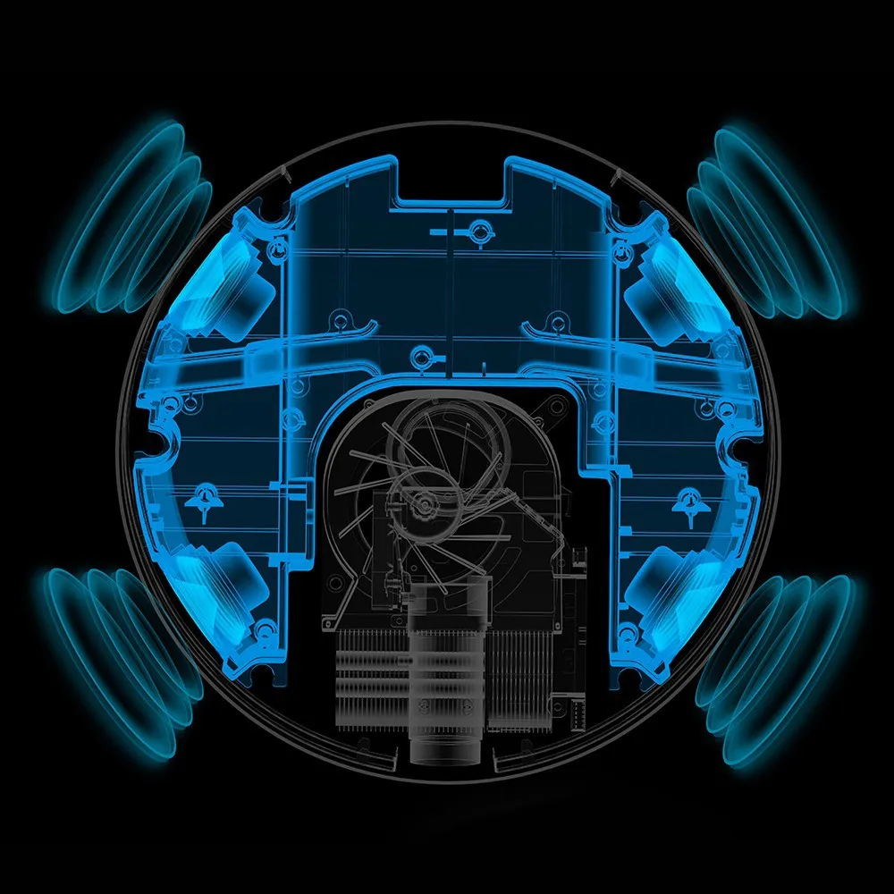 ib385_13_2826537652303876680