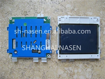 

OT display board HPI LMBS430BL