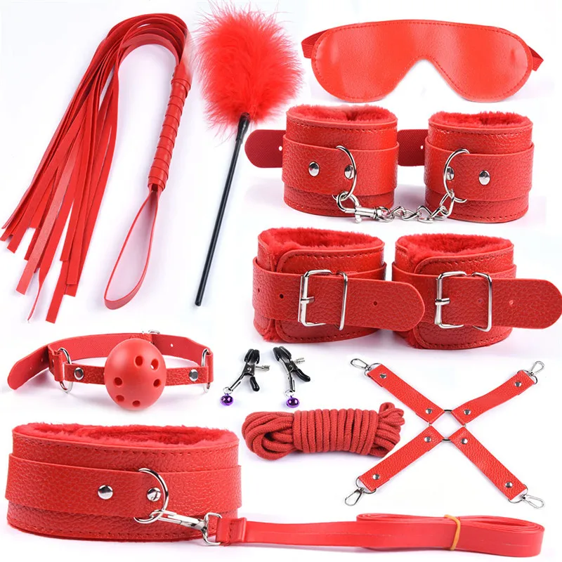 10 pcs (1)