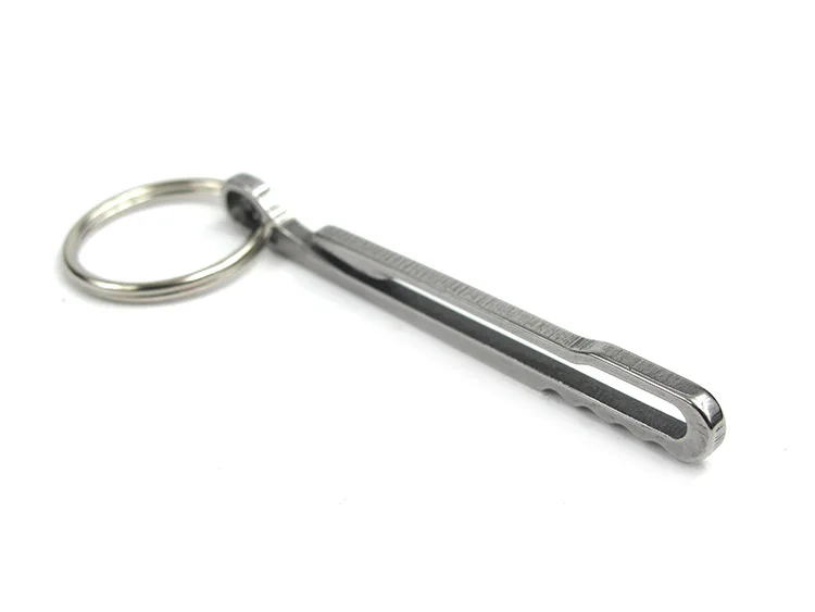 3443514040_224176411