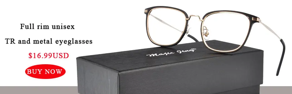 Металлические очки с эффектом памяти, шарнирные очки без оправы для женщин, очки по рецепту для близорукости, мужские очки 808