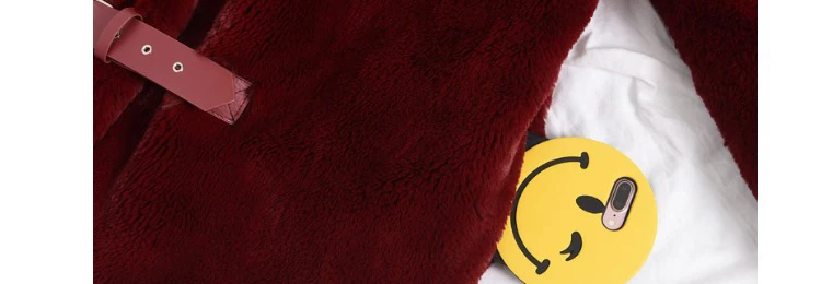 fur coat (10)