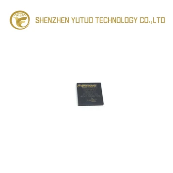

New Original ADSP-BF531SBBCZ400 ADSP-BF531 BGA IC In Stock(Big Discount if you need more)