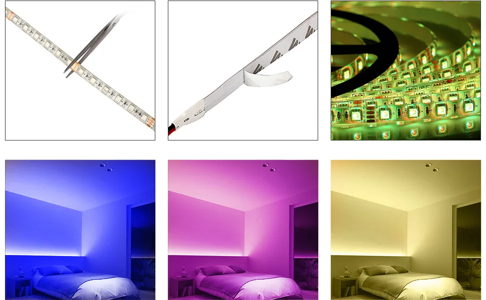 2a5efd86-a725-4eaf-9c46-708635c94496