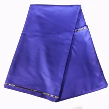 Италия супер кашемировая шерстяная ткань для мужчин швейная рубашка мягкий материал изделия без рукавов 5 ярдов лучшее качество atiku