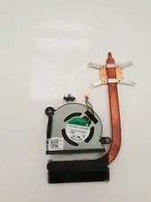 FOR ASUS VivoBook X200CA CPU Fan & Heatsink 13NB02X1AM0212 100% Test ok FOR ASUS VivoBook X200CA CPU Fan & Heatsink 13NB02X1AM0212 100% Test ok