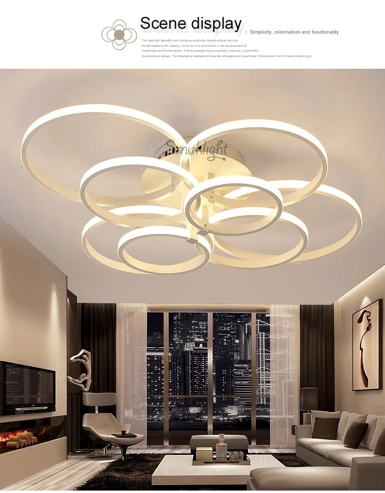 ring-led-ceiling-lamp_05