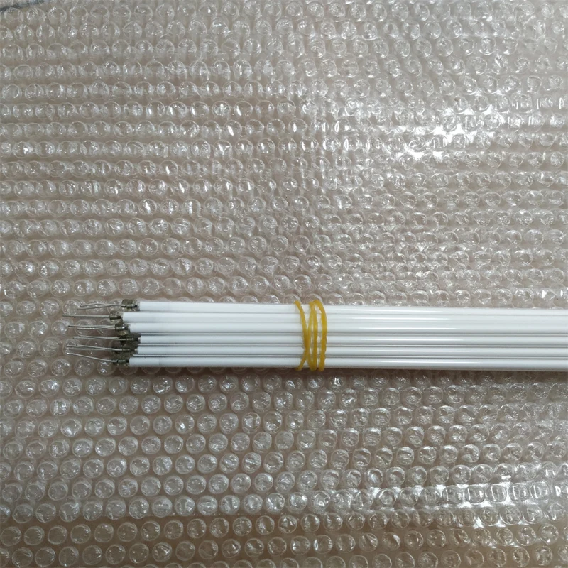

10PCS New 900MM*4.3MM 40" LTA400HA07 LA40B550K1F LA40B530P7R CCFL Lamp Tube Code Cathode Fluorescent Backlight for Samsung TV