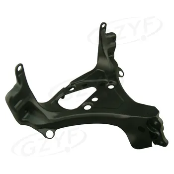 

Motorcycle CNC Front Headlight Upper Stay Bracket Fairing For Honda CBR1000RR 2008 2009 2010 2011 Aluminum Alloy