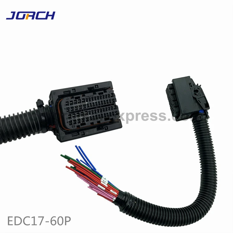 EDC17-60
