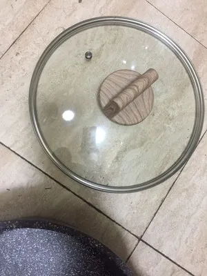 panela de sopa não-vara mingau guisado fogão
