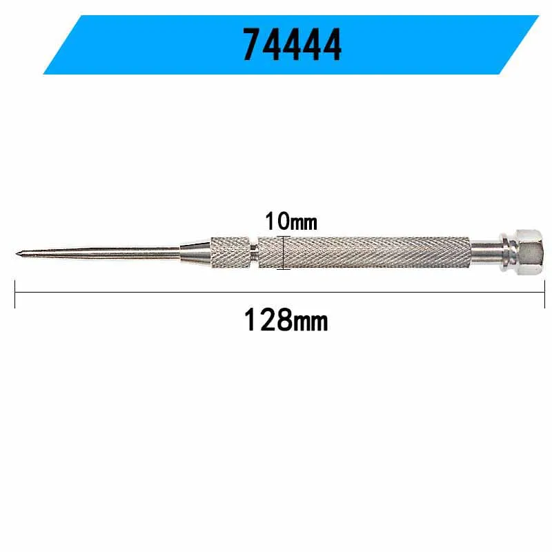 74444