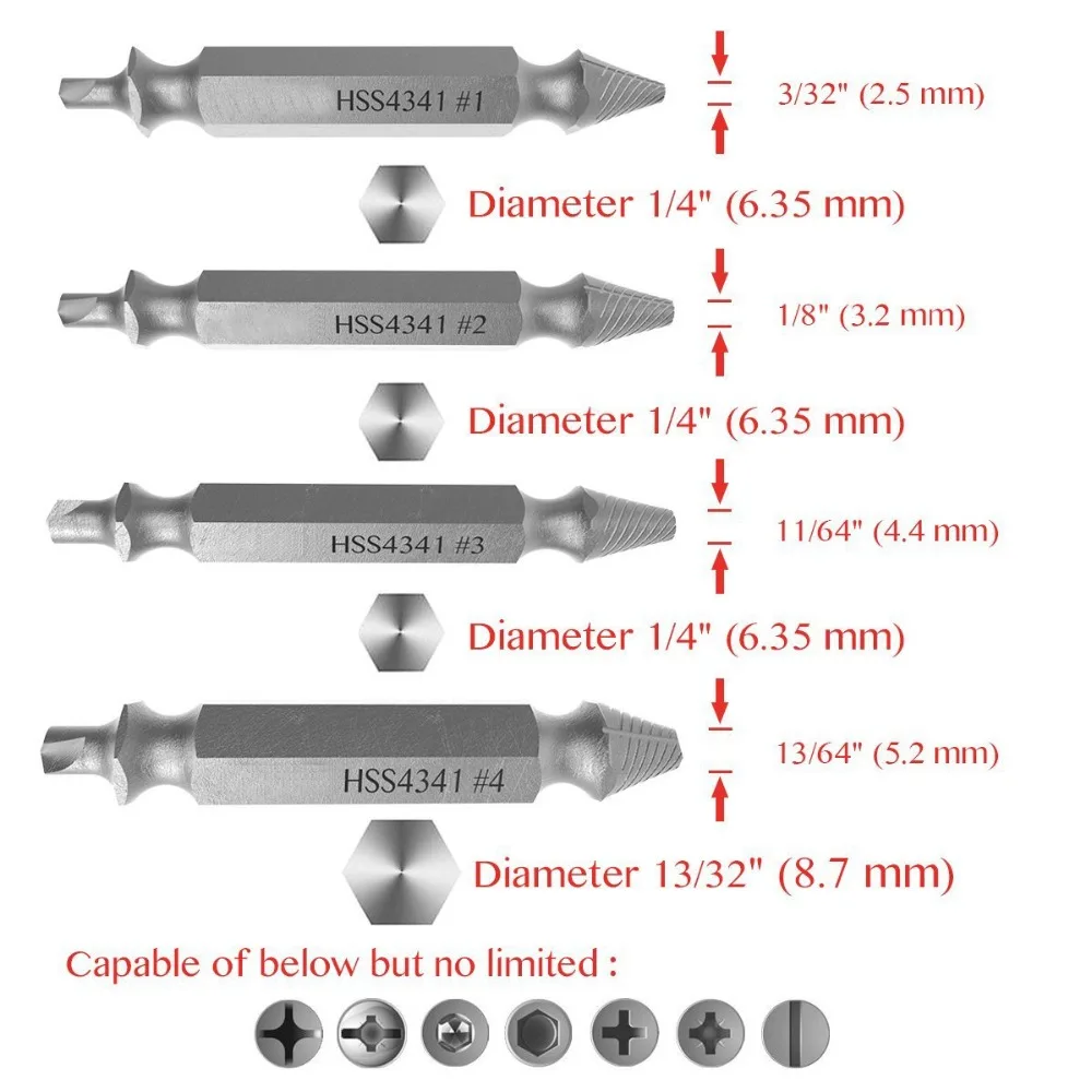 71gl1NHH-rL._SL1200_