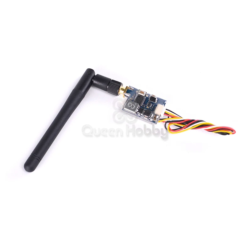 TS5823L (3)