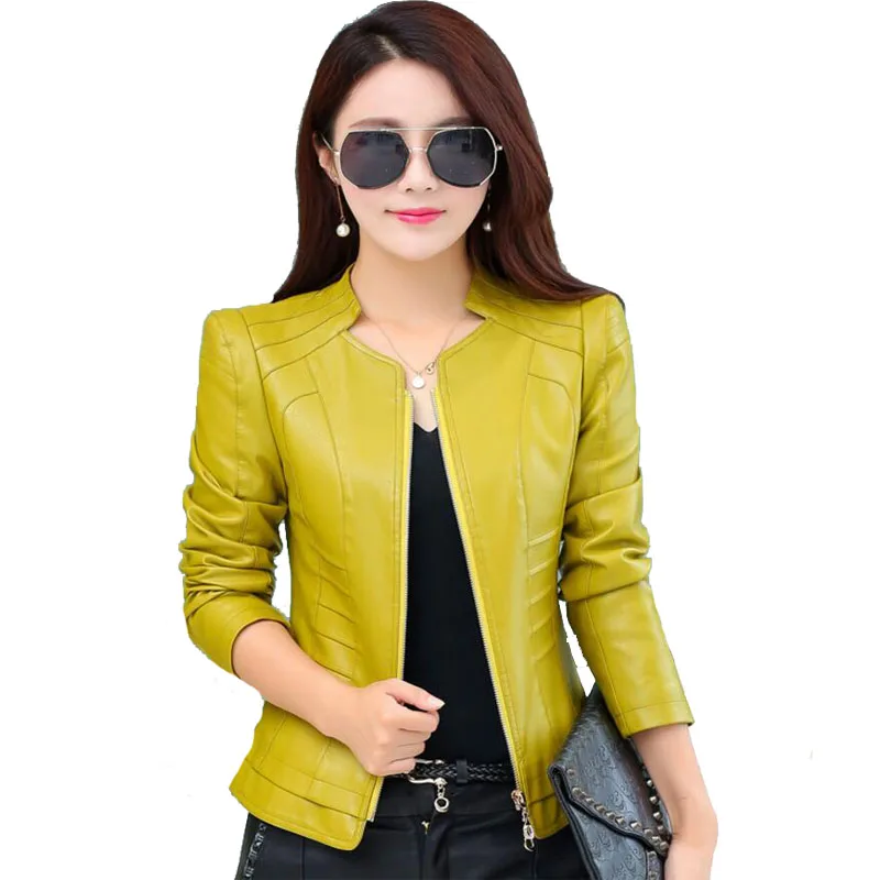 New Jacket Design For Ladies New Jacket Design For Ladies