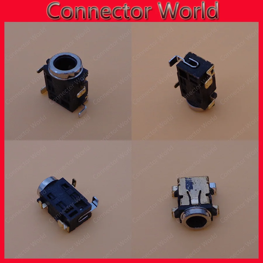 10X NEW DC Jack For Samsung Chromebook mini Xe500C21 XE500C21-AO3 BA92-08315A BA92-08315B DC Power Jack 10X NEW DC Jack For Samsung Chromebook mini Xe500C21 XE500C21-AO3 BA92-08315A BA92-08315B DC Power Jack