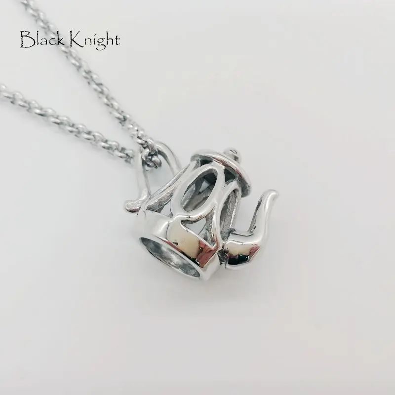 BLKN0697 (2)