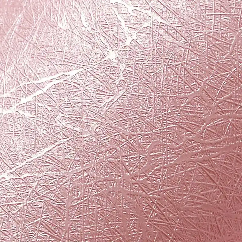 3M/5M/10M Modern Silk Texture Wallpaper PVC Vinyl Self Adhesive Film