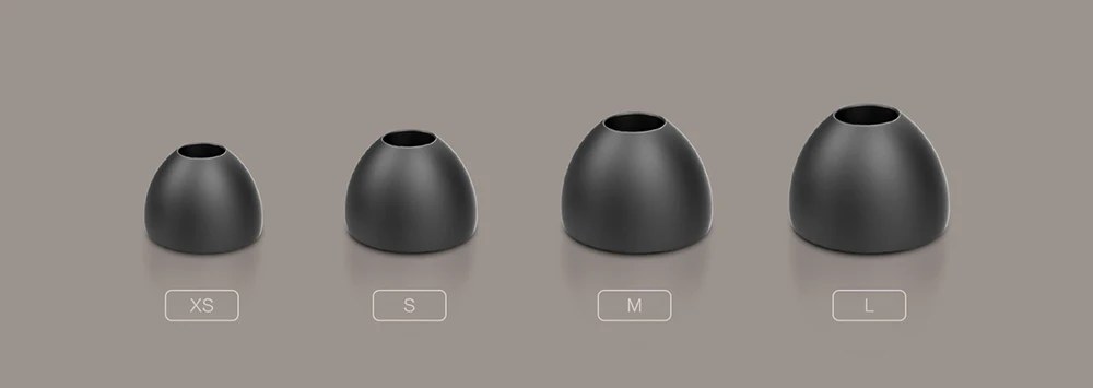 New-Original-Xiaomi-Mi-Hybrid-Pro-HD-2-Earphone-In-Ear-Earphone-Wired-Control-Dual-Driver-With-MIC-for-Redmi-Note-5-plus-Mi-8-18