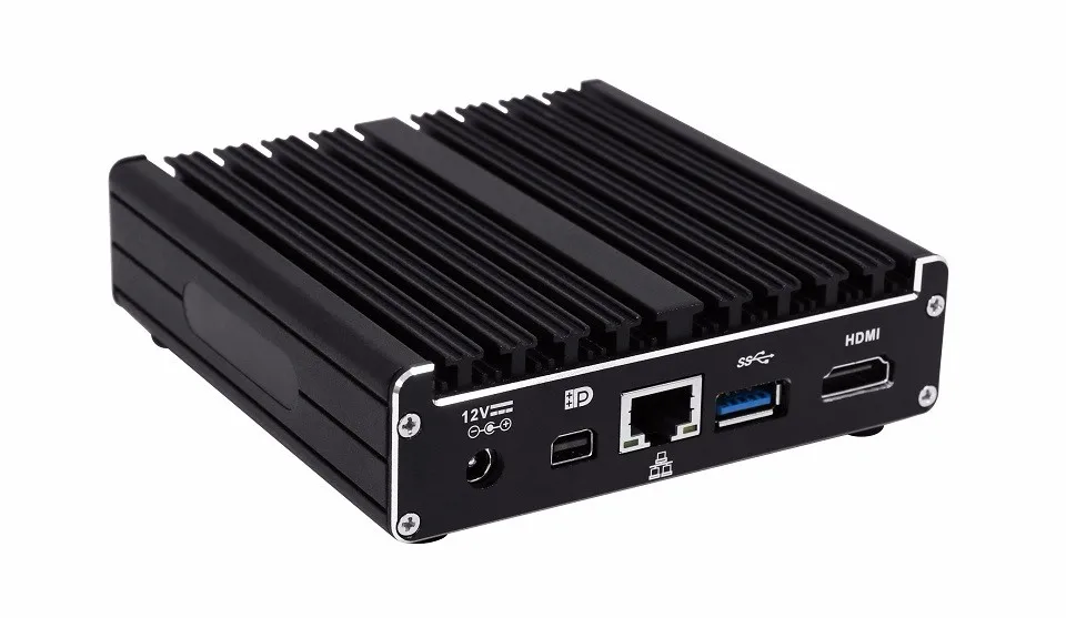 Partaker NUC (5)