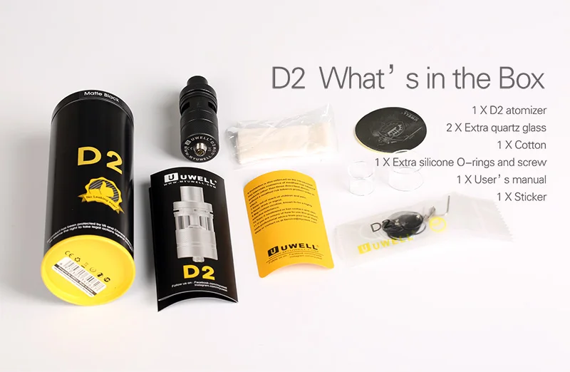 D2_07