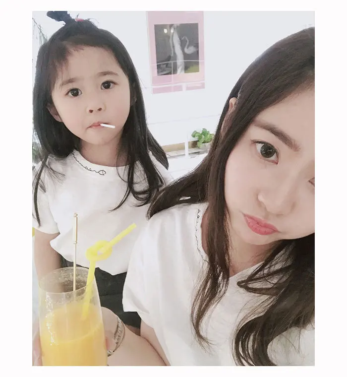 //cbu01.alicdn.com/img/ibank/2018/668/589/8654985866_150162986.jpg