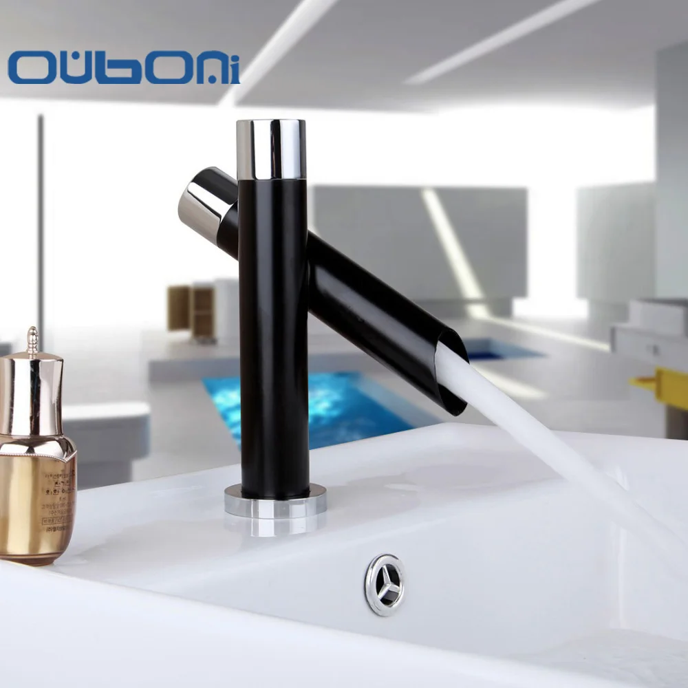 online get cheap oil rubbed bronze bathroom faucets -aliexpress online get cheap oil rubbed bronze bathroom faucets -aliexpress