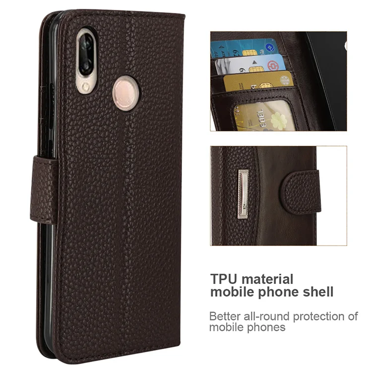 redmi note 5 pro case (24)