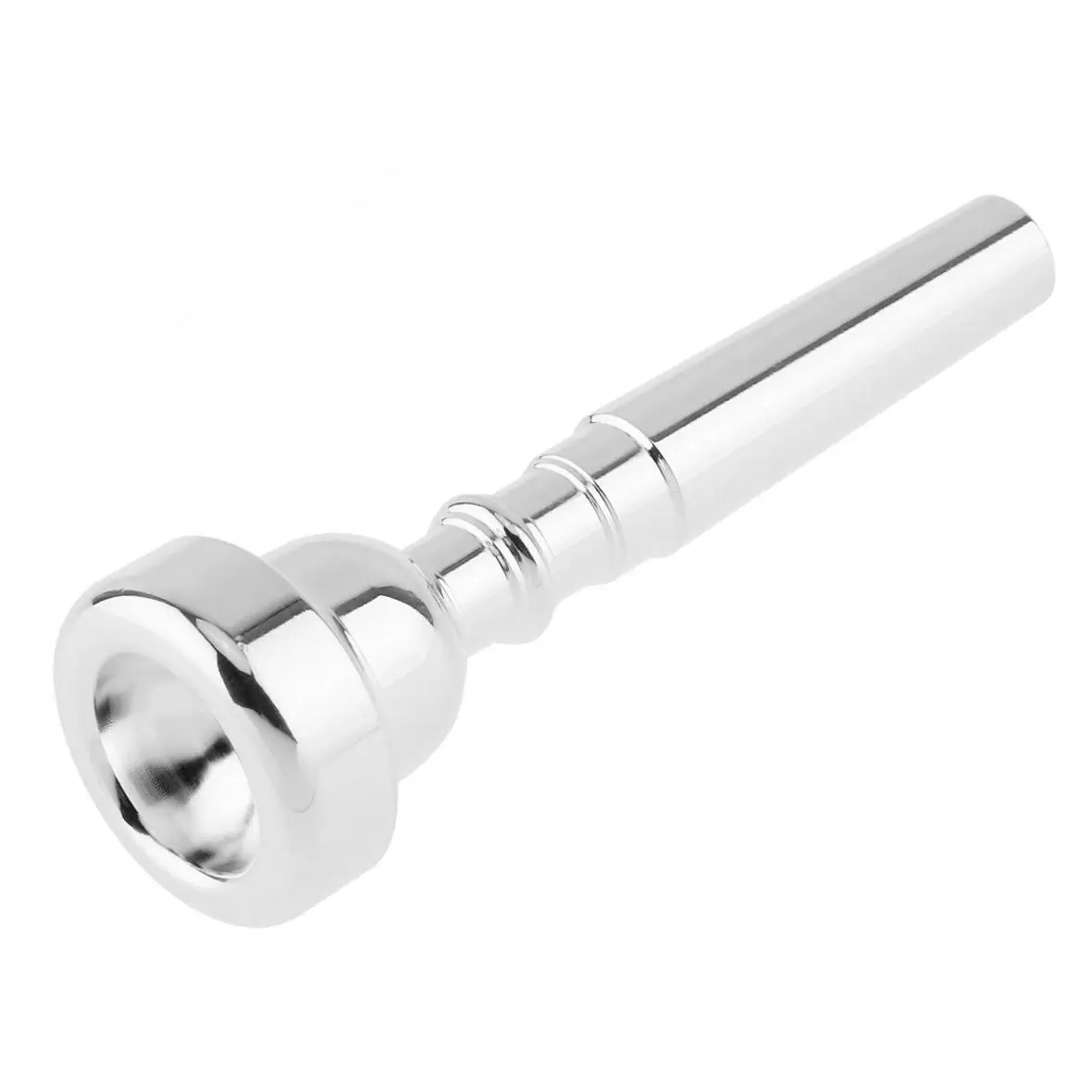25573-description-2-l4.jpg