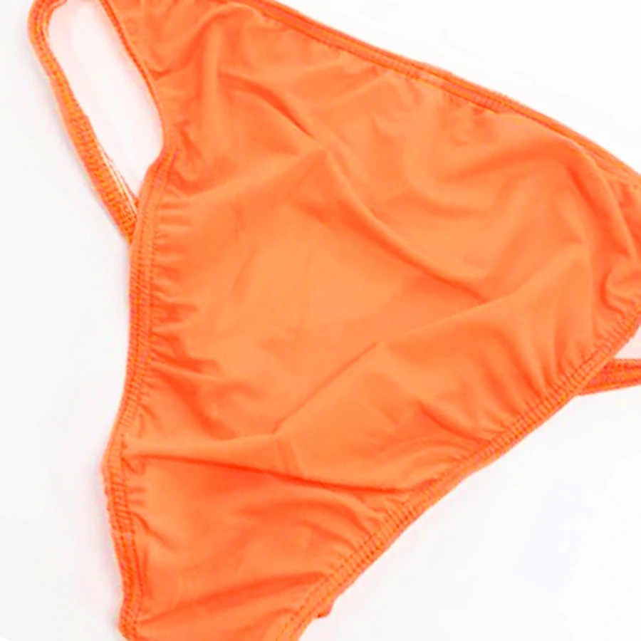 Gay-Men-s-Underwear-Pouch-Bikini-Bulge-Low-Rise-Moderate-Back-Soft-Gay-Underwear-Penis-Jockstrap (1)