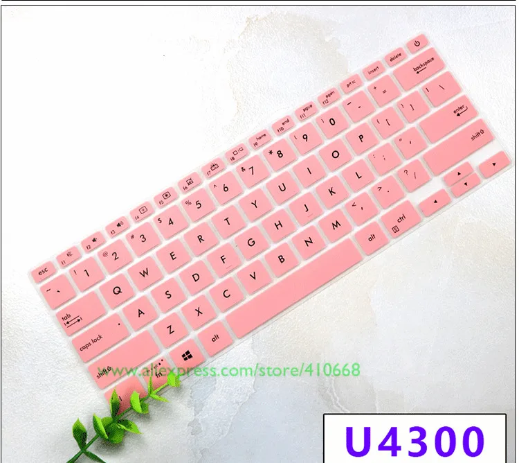 O1CN01sUCVZ727AIOu9b5hi_!!2289547756
