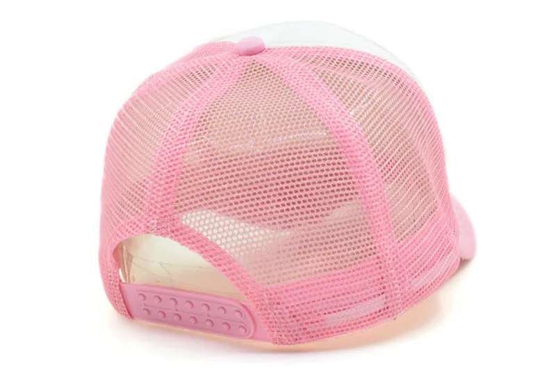 HTB193UsRFXXXXceXVXXq6xXFXXXs