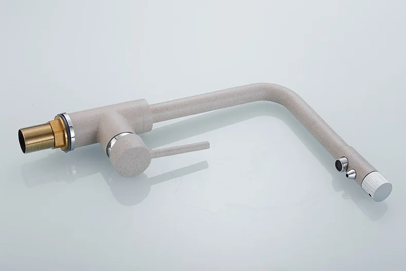 TB2kG8FfpcJL1JjSZFOXXcWlXXa_!!58828555