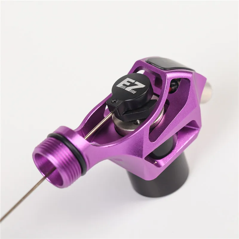 EZ-ASTR-PU
