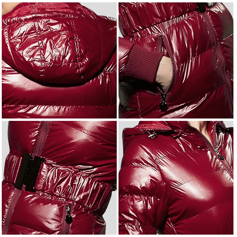 800x800