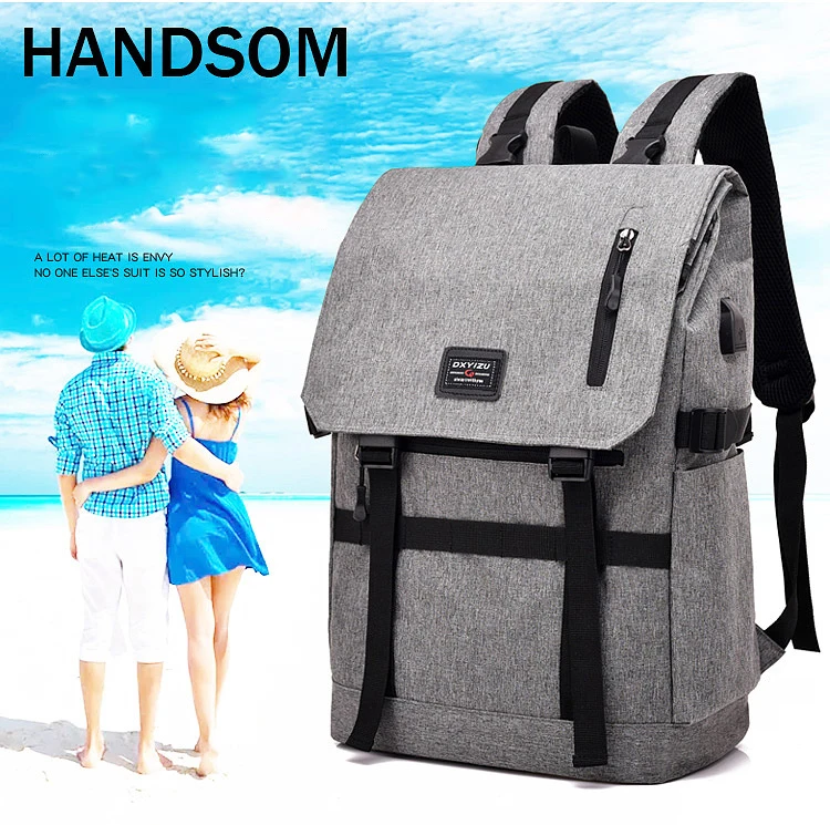 BACKPACK (3)