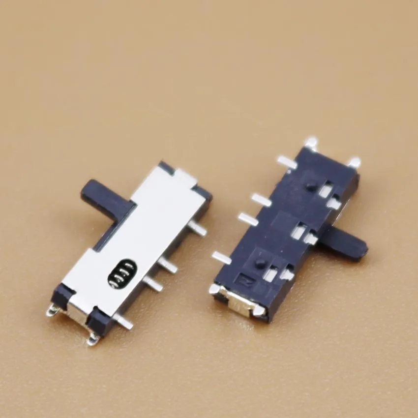 YuXi 1x PC переключатель кнопка питания подходит для Samsung N143 N145 N148 N150 сброса|switch