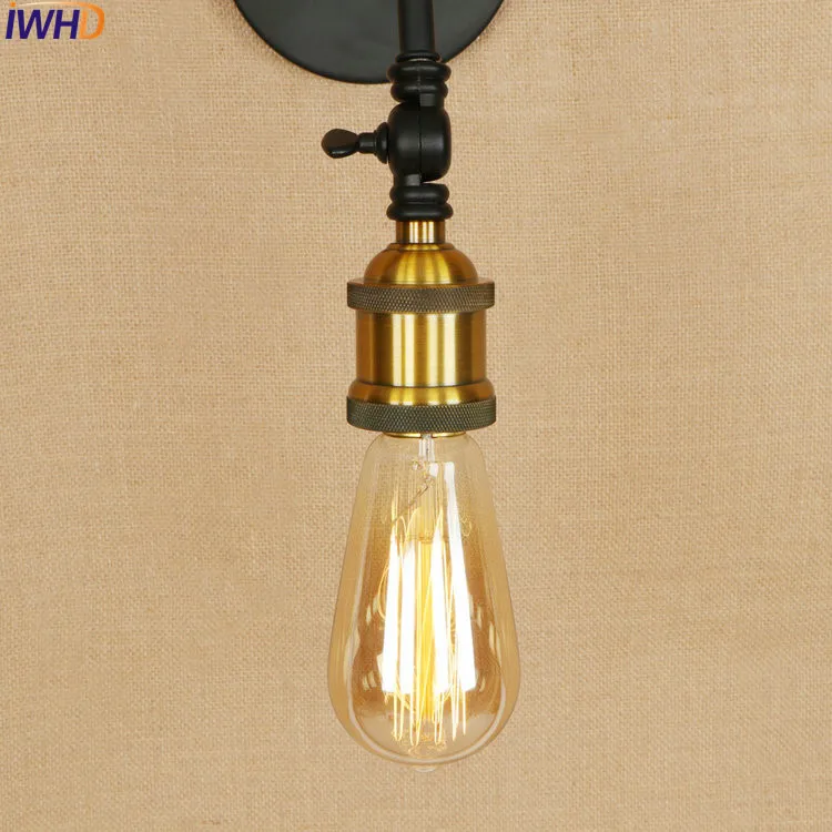 B0006 (13)