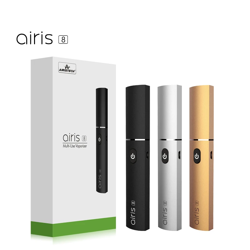 airis 7