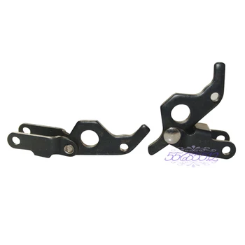 

Brake Lever kit For HUSQVARNA 136 137 141 142 Clutch Sproket Cover Chainsaw Part