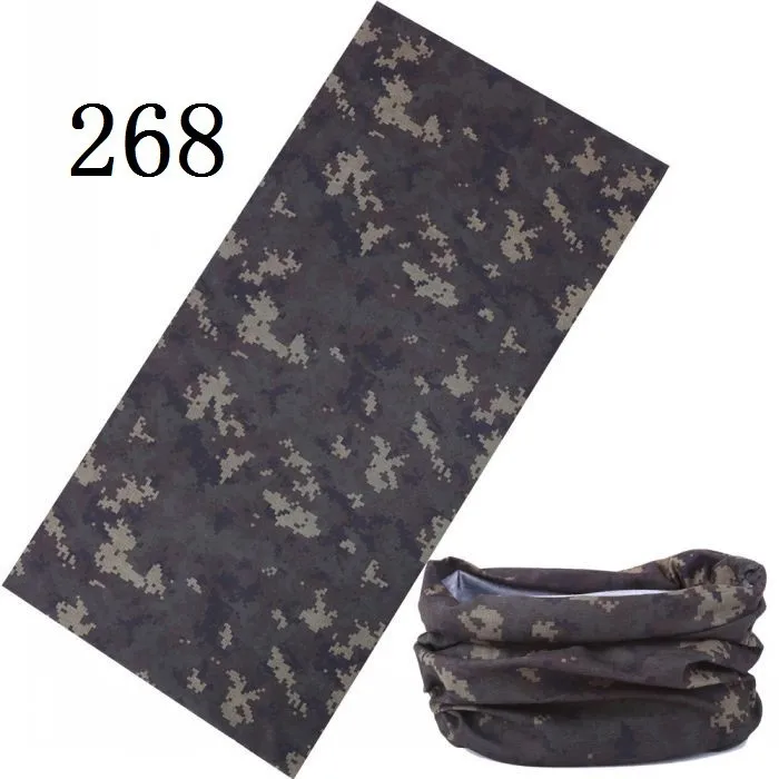 268-2095