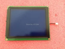 WG320240C-TMI professional lcd screen sales for industrial screen