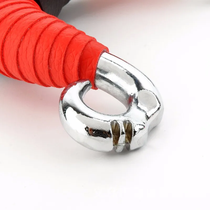 3629268258_1943557608