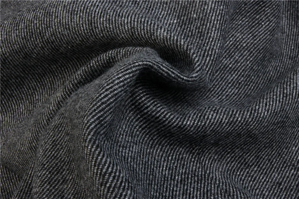 IMG_3582