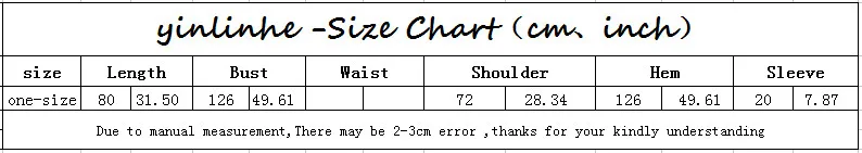 QQ20170619172542