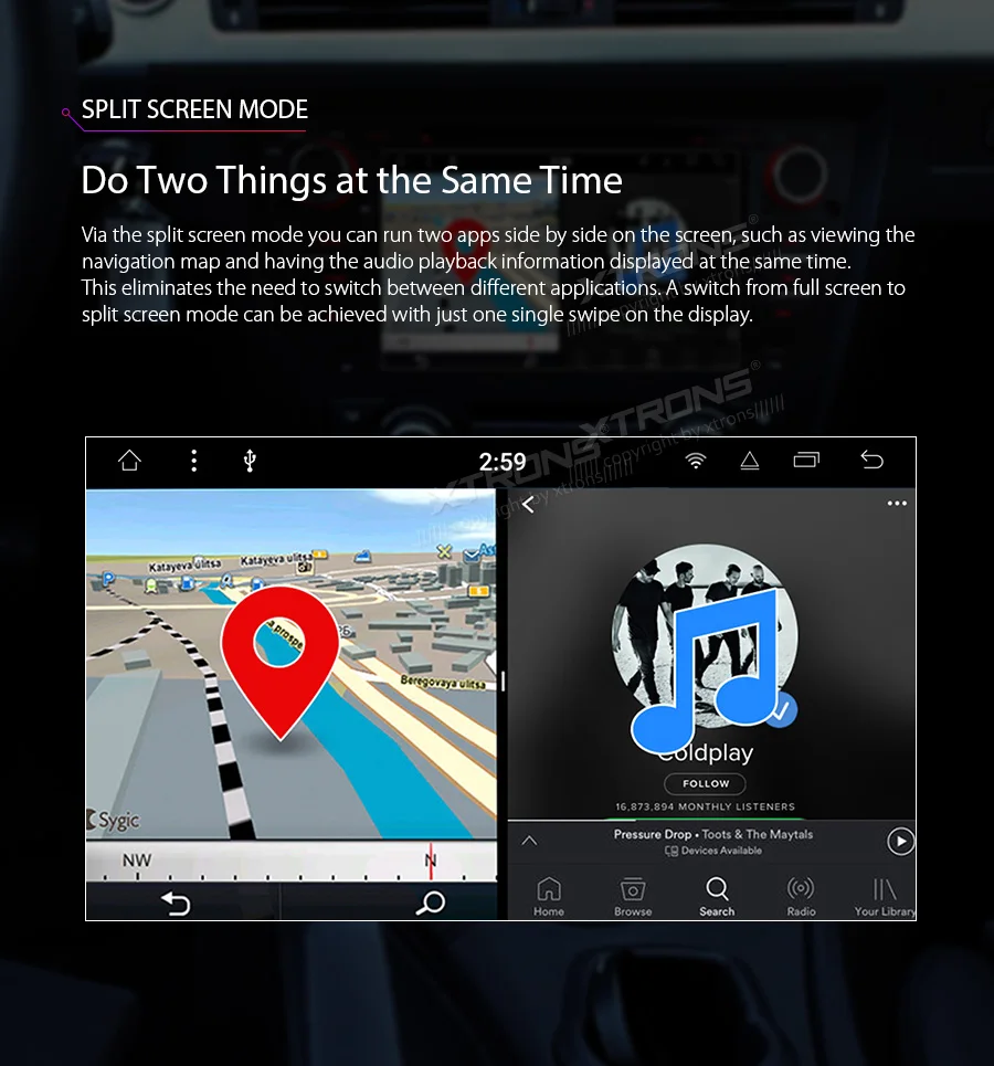 Sale 7" Android 8.1 OS Car DVD Multimedia Radio for BMW E90 2005-2012 E91 2005-2012 E92 2006-2013 E93 2007-2013 & BMW M3 2007-2012 10 Sale 7" Android 8.1 OS Car DVD Multimedia Radio for BMW E90 2005-2012 E91 2005-2012 E92 2006-2013 E93 2007-2013 & BMW M3 2007-2012 10