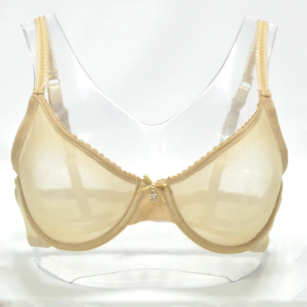 Online bra | Bra In Pakistan | Bra Online | Undergarments For Ladies | Ladies Bra | Girl In Bra | Bra In Pakistan | skin transparent net bra | transparent fancy bra | see through bra