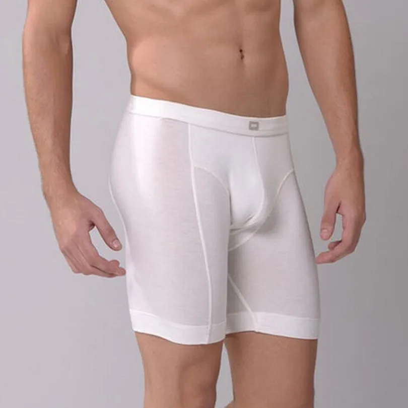 Tight white boxers Clearance